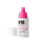 K18 HEATBOUNCE CONDITIONING HEAT PROTECTANT