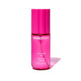 Amika:aura hair and body mist