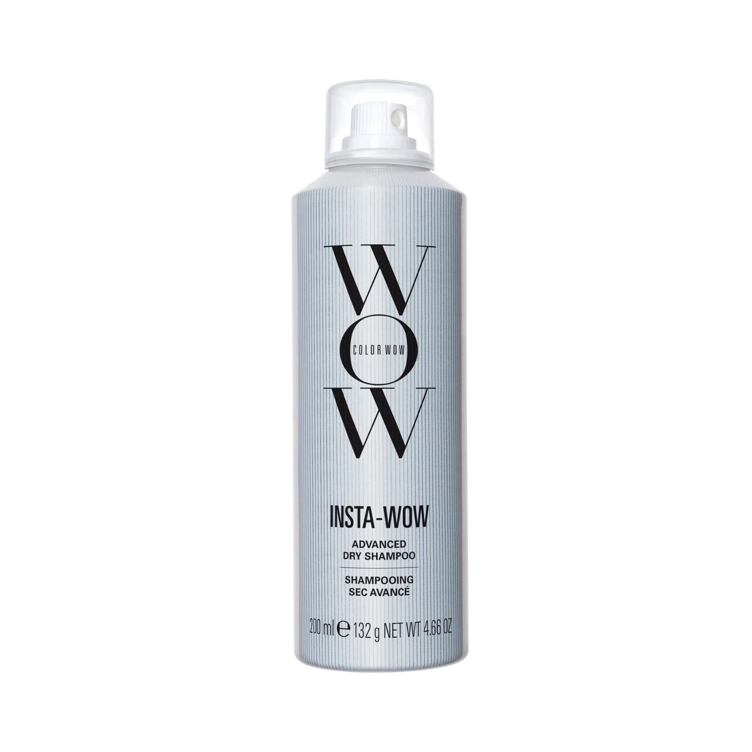 COLOR WOW Insta-WOW Advanced Dry Shampoo