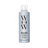 COLOR WOW Insta-WOW Advanced Dry Shampoo