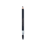 Anastasia Perfect Brow Pencil