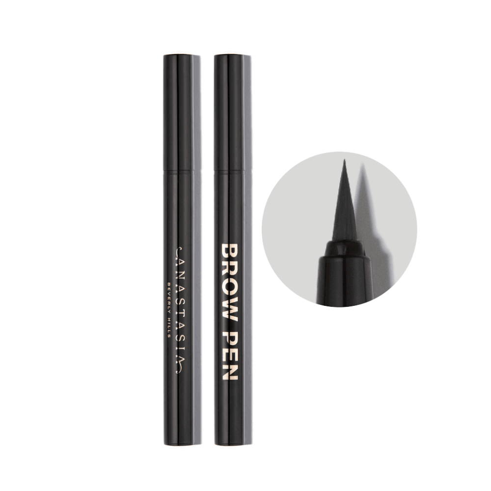 Anastasia Brow Pen