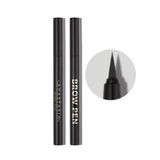 Anastasia Brow Pen