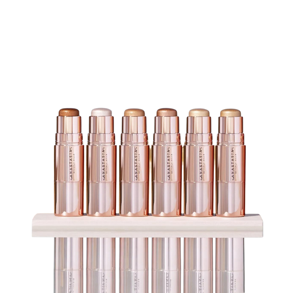 Anastasia Stick Highlighter