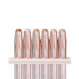 Anastasia Stick Highlighter