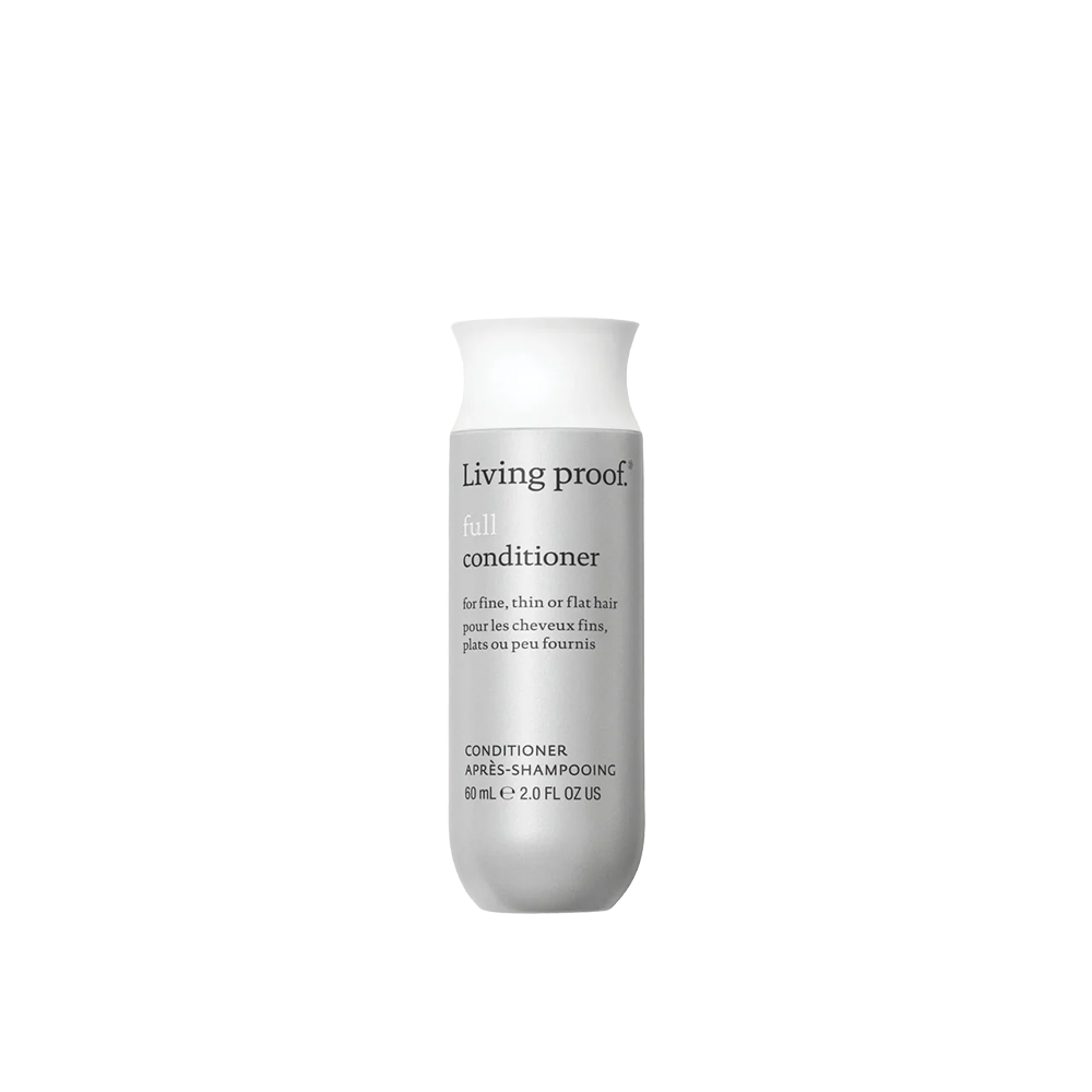 LIVING PROOF FULL CONDITIONER