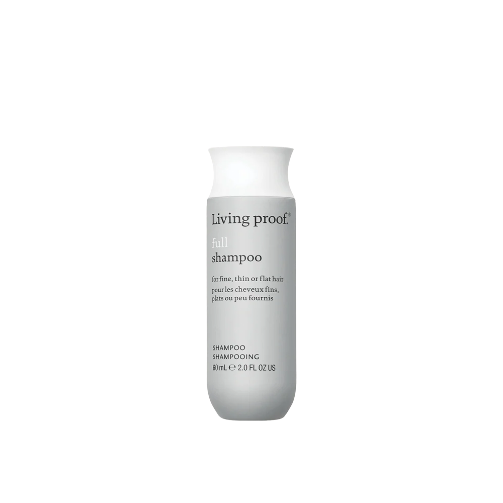LIVING PROOF FULL SHAMPOO