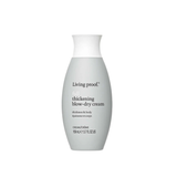 LIVING PROOF FULL THICKENING BLOW-DRY CREAM