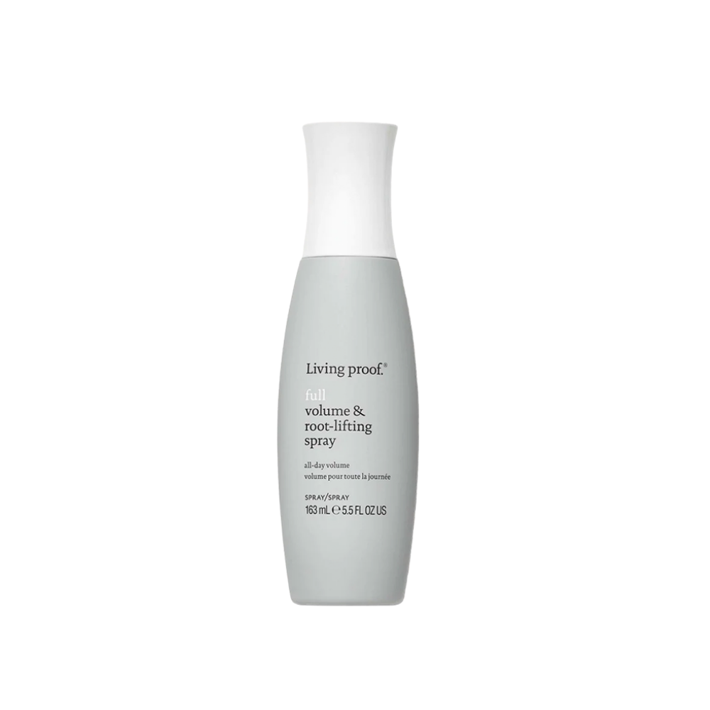 LIVING PROOF FULL VOLUME Y ROOT-LIFTING SPRAY