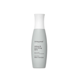 LIVING PROOF FULL VOLUME Y ROOT-LIFTING SPRAY