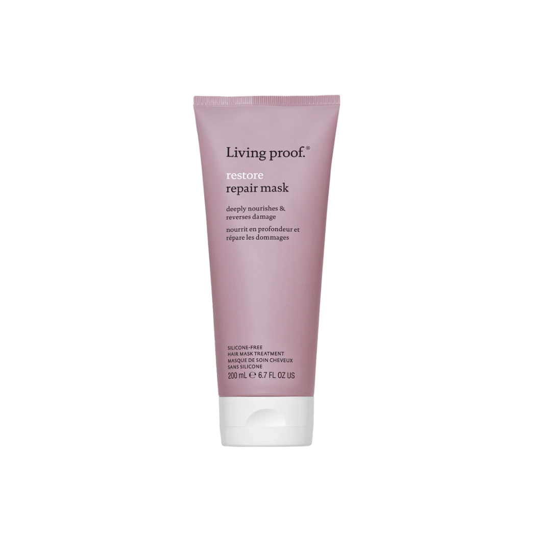 Living Proof Restore Repair Mask