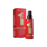 Revlon Professional Uniq One all in one treatment  150ml