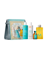 MOROCCANOIL KIT NAVIDEÑO REPAIR 2025