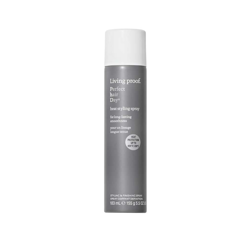 LIVING PROOF PHD HEAT STYLING SPRAY