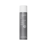 LIVING PROOF PHD HEAT STYLING SPRAY