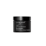 Living Proof Style Texture Volumizer