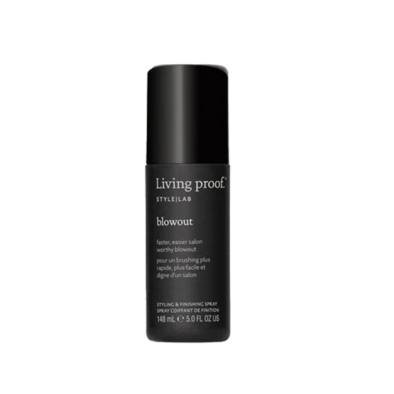Living Proof Blowout 148 ML