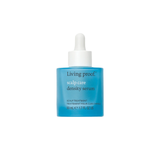 LIVING PROOF SCALP CARE DENSITY SERUM 50ML