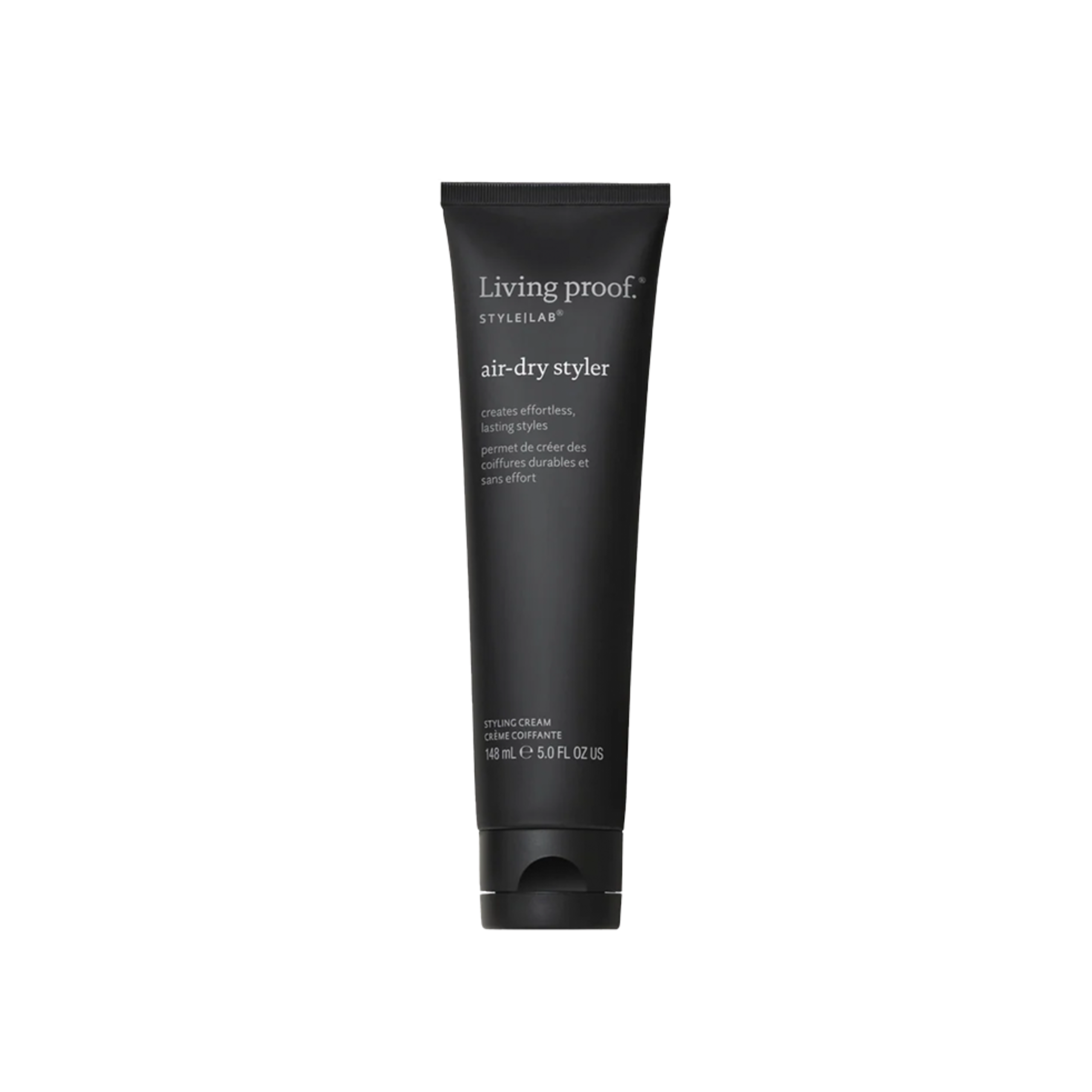 LIVING PROOF STYLEILAB AIR-DRY STYLER