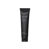 LIVING PROOF STYLEILAB AIR-DRY STYLER