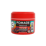 ROLDA POMADE FREESTYLE 150g