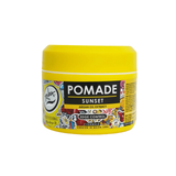 ROLDA POMADE SUNSET 150g