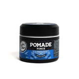 ROLDA POMADE FORCE 150g