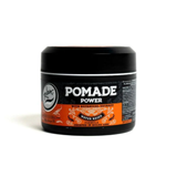 ROLDA POMADE POWER 150g