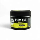 ROLDA POMADE BLACK 150g
