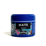 ROLDA URBAN MOLDING MATTE PASTE 150g