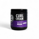 ROLDA CURL CREAM 500g