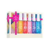 SOL DE JANEIRO Spritz the Season Gift Set