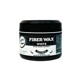 ROLDA FIBER WAX WHITE 150G