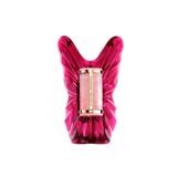 Carolina Herrera - La Bomba