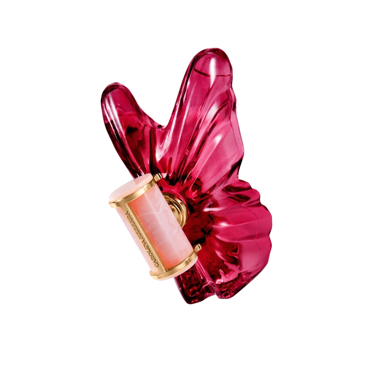 Carolina Herrera - La Bomba