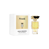Paco Rabanne - Eau de Parfum 4ml