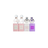 Bvlgari Mini Coffret Set 5ml