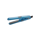 BaByliss PRO Nano Titanium ½" Mini Flat Iron