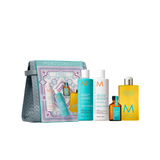 MOROCCANOIL KIT NAVIDEÑO FRIZZ CONTROL