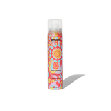 Amika Headstrong Hold Spray