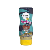 Salon Line Kids Cachinho Molinhas Acondicionador 300ml