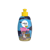 Salon Line kids activador de rizos 300ml
