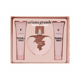 THANK U NEXT GIFT SET BY ARIANA GRANDE
