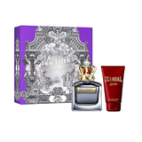 Gaultier Scandal Pour Homme Gift Set