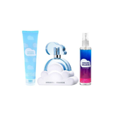 CLOUD GIFT SET BY ARIANA GRANDE