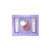 ARI SET GIFT BY ARIANA GRANDE