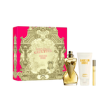 GAULTIER DIVINE SET - JEAN PAUL GAULTIER
