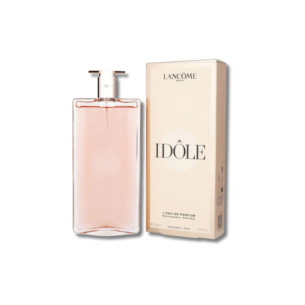 Lancôme Idôle Eau de Parfum 100ml