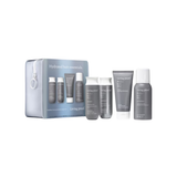 LIVING PROOF HYDRATED HAIR ESSENTIALS SET
