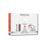 KERASTASE PREMIER MINI SET